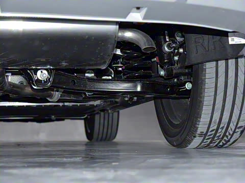 2026�� 220km �콢�� 7��