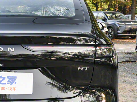 2026�� 650�Ǻ���