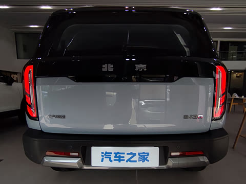 2026�� ���м� 1.5T DCT����������