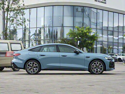 2026�� TFSI 150kW ������