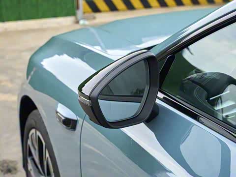 2026�� TFSI 150kW ������