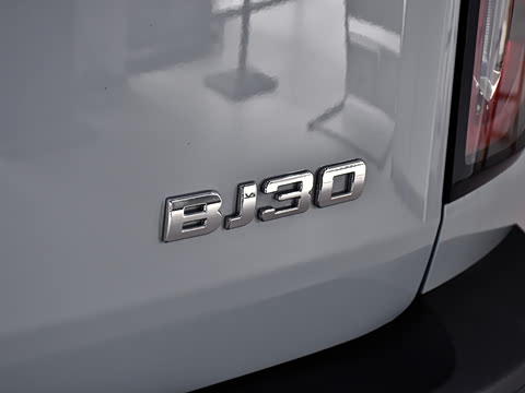 2026�� ���м� 1.5T DCT����������