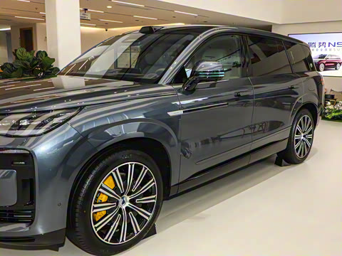 2026�� ������