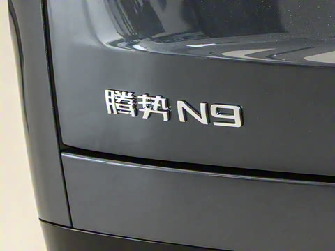 2026�� ������