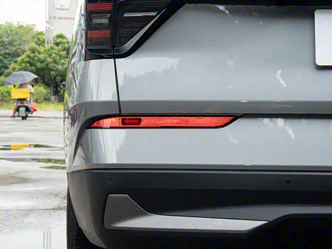 2026�� ���L 2.0T EcoBoost ��������������