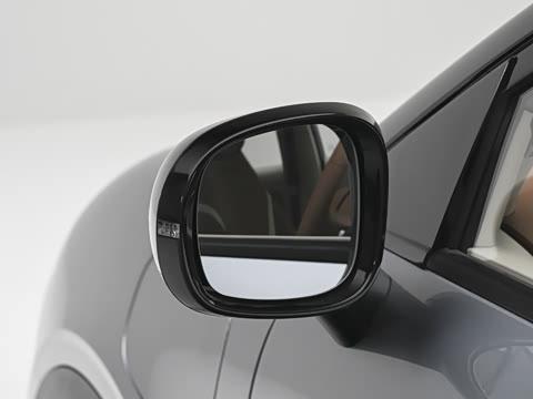 2026�� Pro 403km �콢��