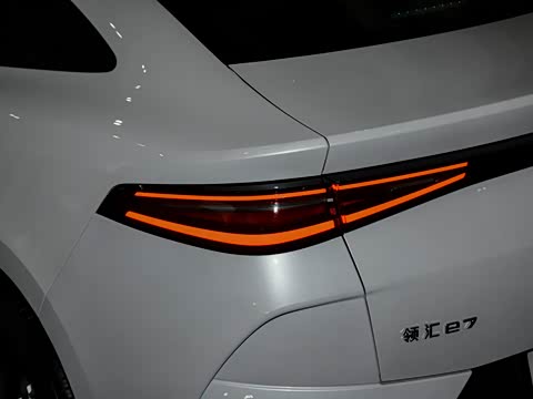 2026�� ������