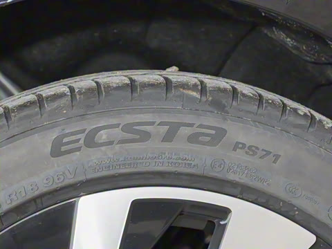 2026�� Pro 380TSI �ǿ���ҫ��