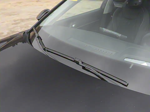 2026�� Pro 380TSI �ǿ���ҫ��