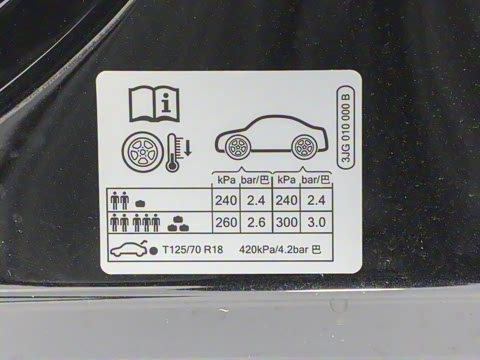 2026�� Pro 380TSI �ǿ���ҫ��