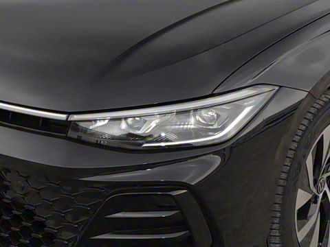 2026�� Pro 380TSI �ǿ���ҫ��