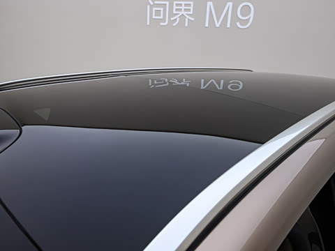 2026�� ���� Ultra�� 6����