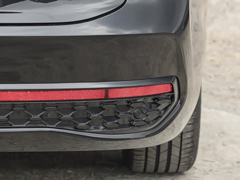 2026�� Pro 380TSI �ǿ���ҫ��