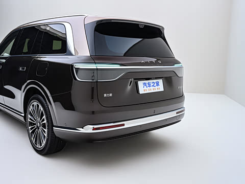2026�� ���� Ultra�� 6����