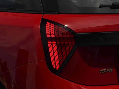2026�� 463km COOPER SE ���ؿ���ھ���