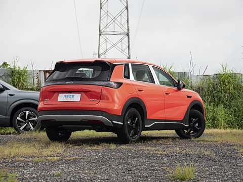 2026�� DM-i 220������