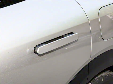 2026�� 160������Ultra