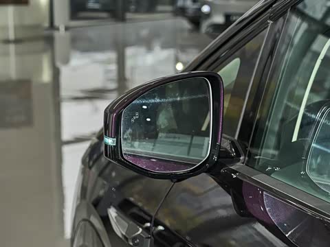 2026�� ���� 1602 Ultra