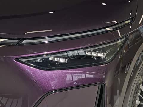 2026�� ���� 1602 Ultra