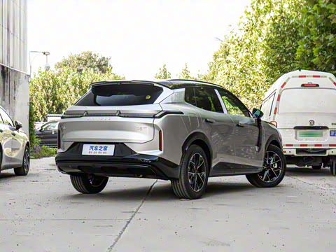 2026�� 160������Ultra