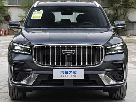 2026�� i-HEV����춯 �Ǻ���