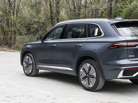 2026�� i-HEV����춯 �Ǻ���