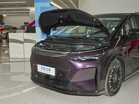 2026�� ���� 1602 Ultra