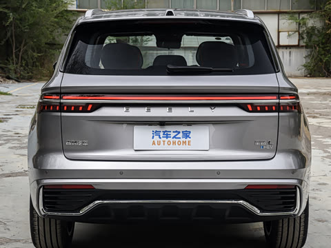 2026�� i-HEV����춯 �����