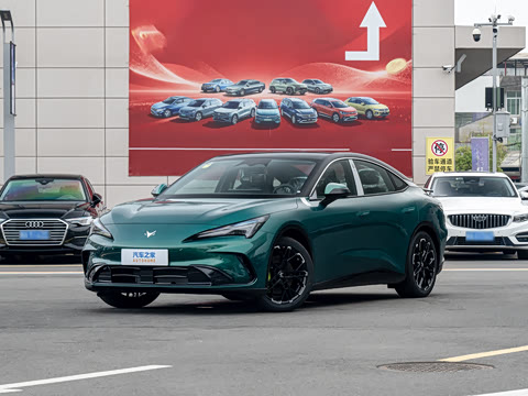 2026�� 720 Ԫ�����а� 200kW