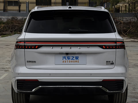 2026�� ������ 2.0TD �Զ����°�