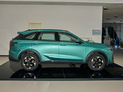 2025�� Hi4 165 Plus ��������