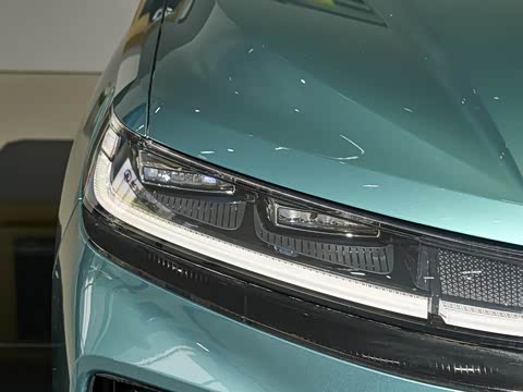 2025�� Hi4 165 Plus ��������