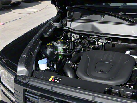 2026�� Hi4 200 Ultra �캽��