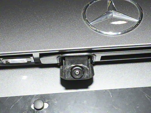 2025�� �Ŀ� GLA 220