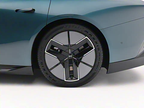 2025�� 820 �������� Ultra