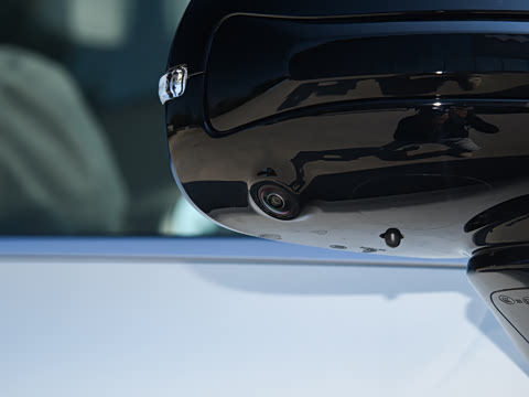 2026�� �Ͷ���׼��