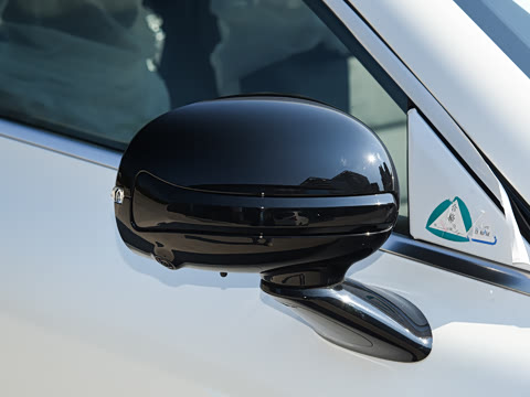 2026�� �Ͷ���׼��