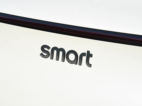 2026�� �Ͷ���׼��