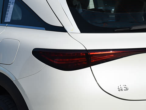 2026�� �Ͷ���׼��