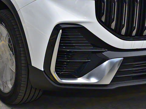 2026�� 1.5TD DCT �Ҹ� 7��