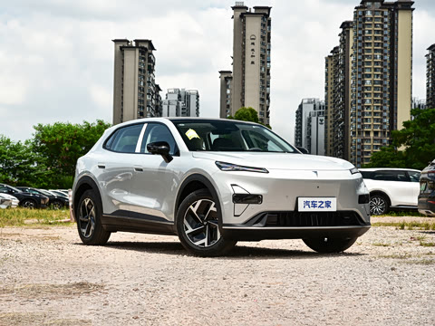 2027�� 520�����
