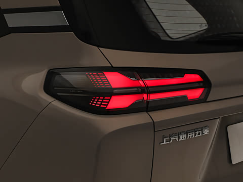 2026�� 1.5T CVT ��Ӣ�� 