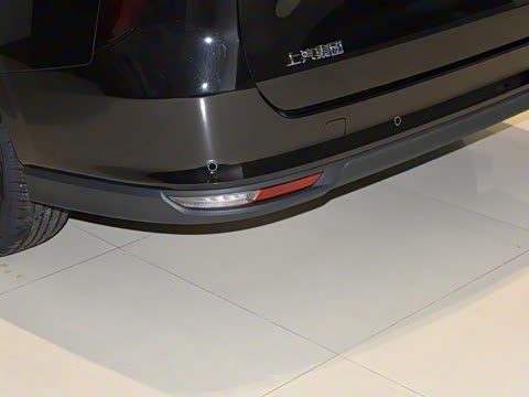 2025�� 2.0T �Զ������� 7��