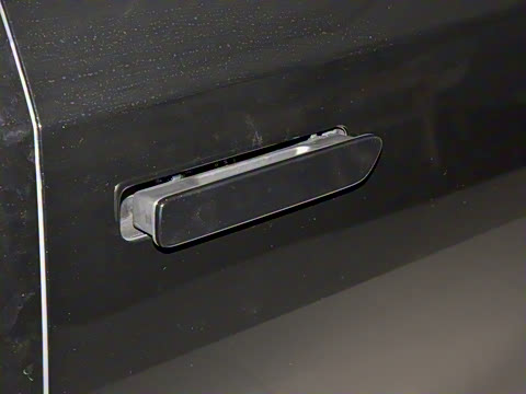 2025�� 2.0T �Զ������� 7��