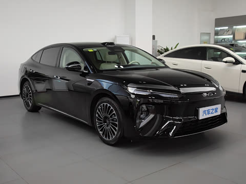 2026�� EV 775KM�����