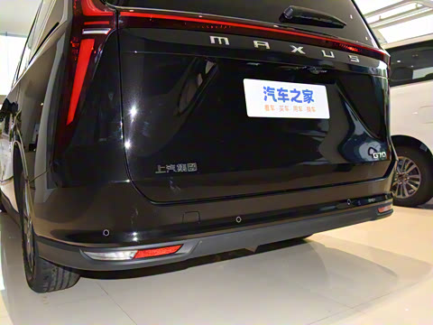 2025�� 2.0T �Զ������� 7��