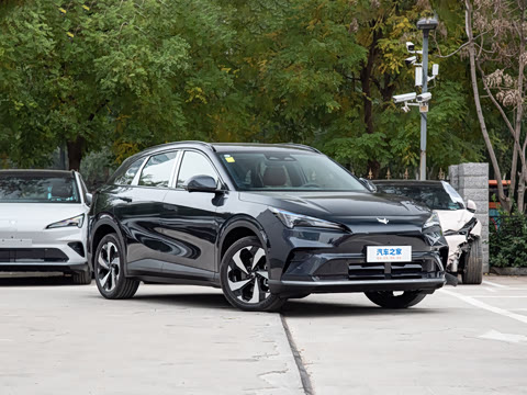 2026�� ���� 705 Ԫ�����а�