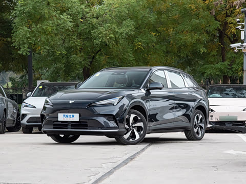 2026�� ���� 705 Ԫ�����а�