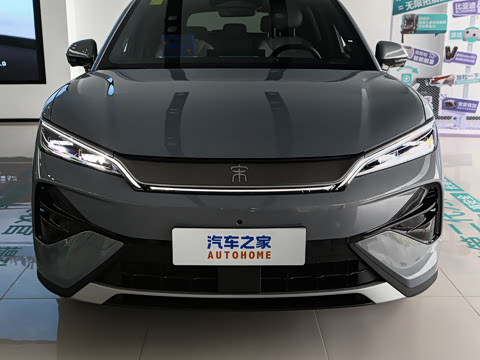 2026�� 710KM ׿Խ��
