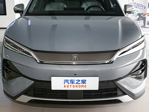 2026�� 710KM ׿Խ��